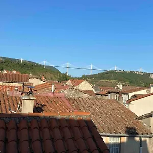  Hébergement de vacances La Maison D Evahlia France