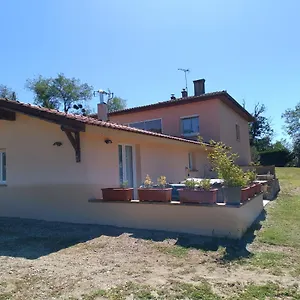  Appartement Sous Le Chateau France